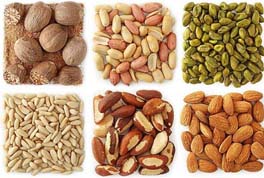 空氣能熱泵烘干機未來應(yīng)用市場如何？