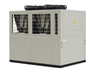 空氣能熱泵的誤區(qū)是？