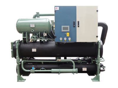 空氣能熱泵供暖需要注意什么？