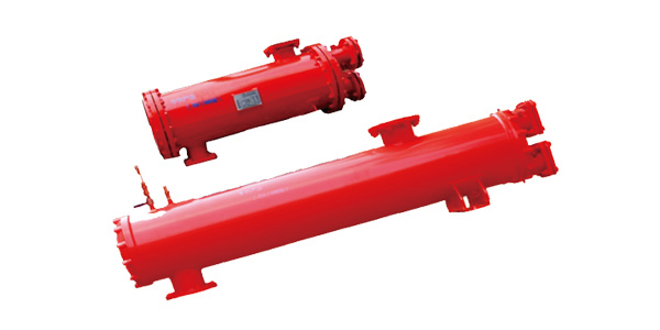 水冷離心式冷水機(jī)組磁懸浮無(wú)油技術(shù)，節(jié)能降噪